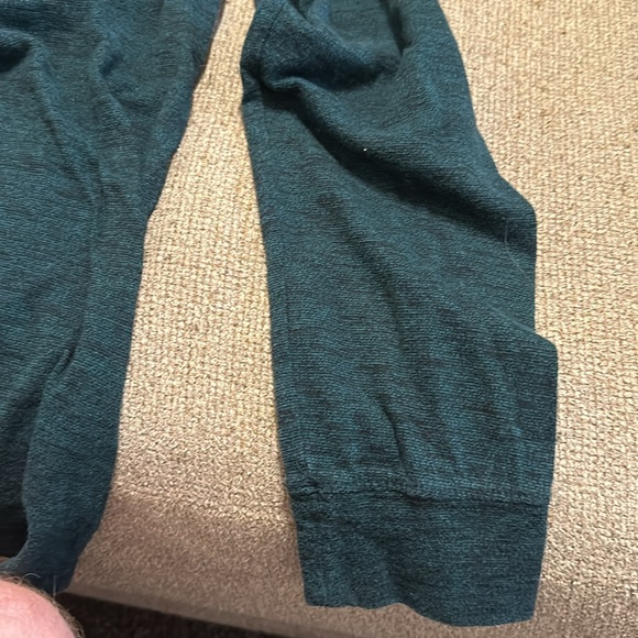 Marc Anthony - Picture 5 of 7